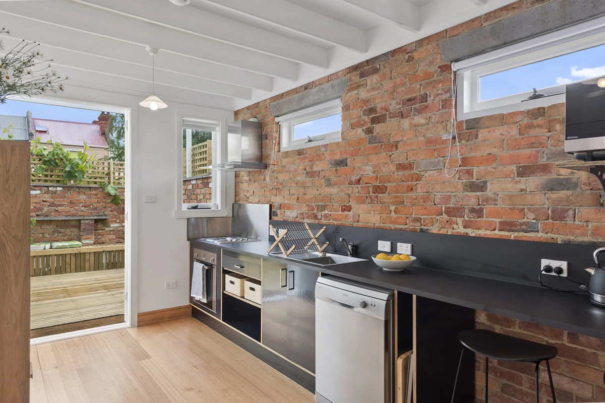 Additional image 8 of 53B George Street, North Hobart TAS 7000