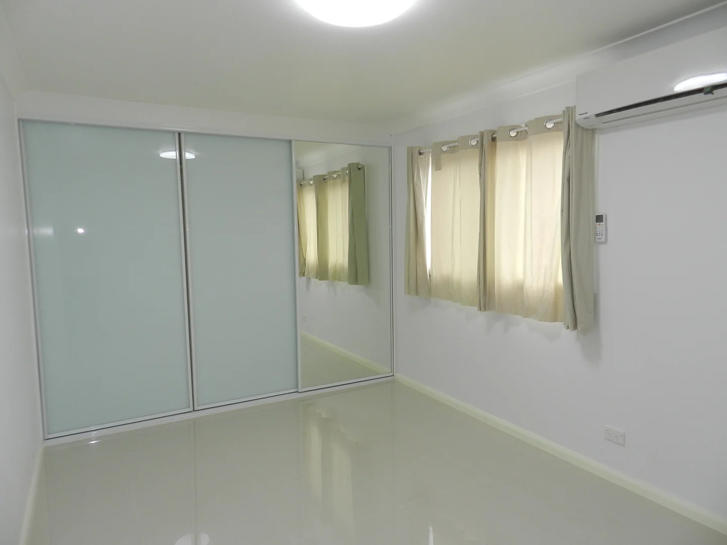 Additional image 4 of 120a Lansdowne Road, Canley Vale NSW 2166