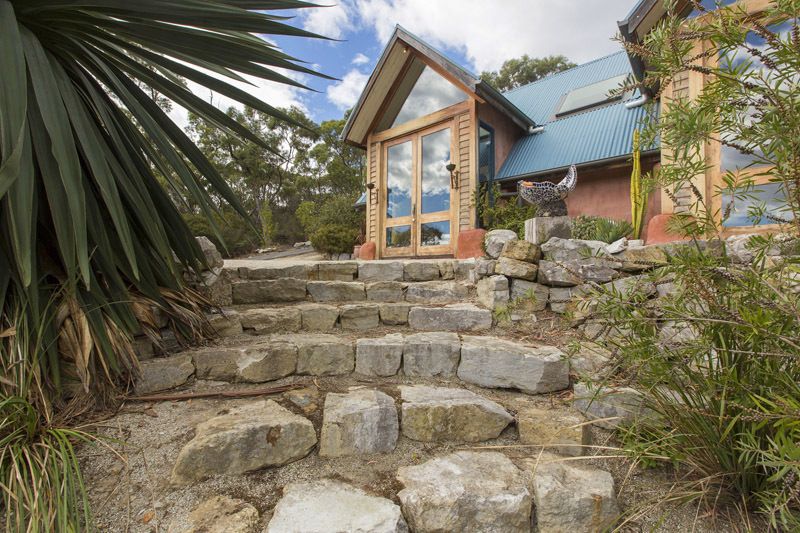 136 Manuka Road, Oyster Cove TAS 7150, Image 2