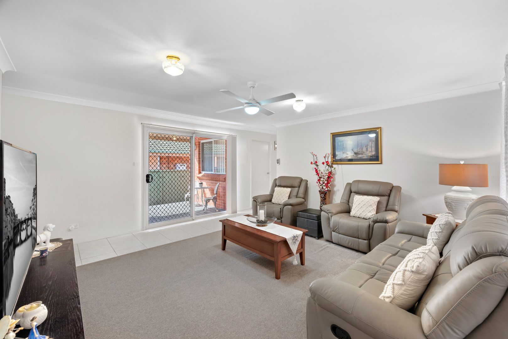 23B Dandenong Crescent, Ruse NSW 2560, Image 2