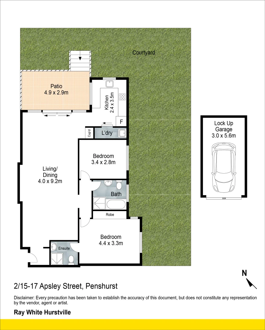 Image 11