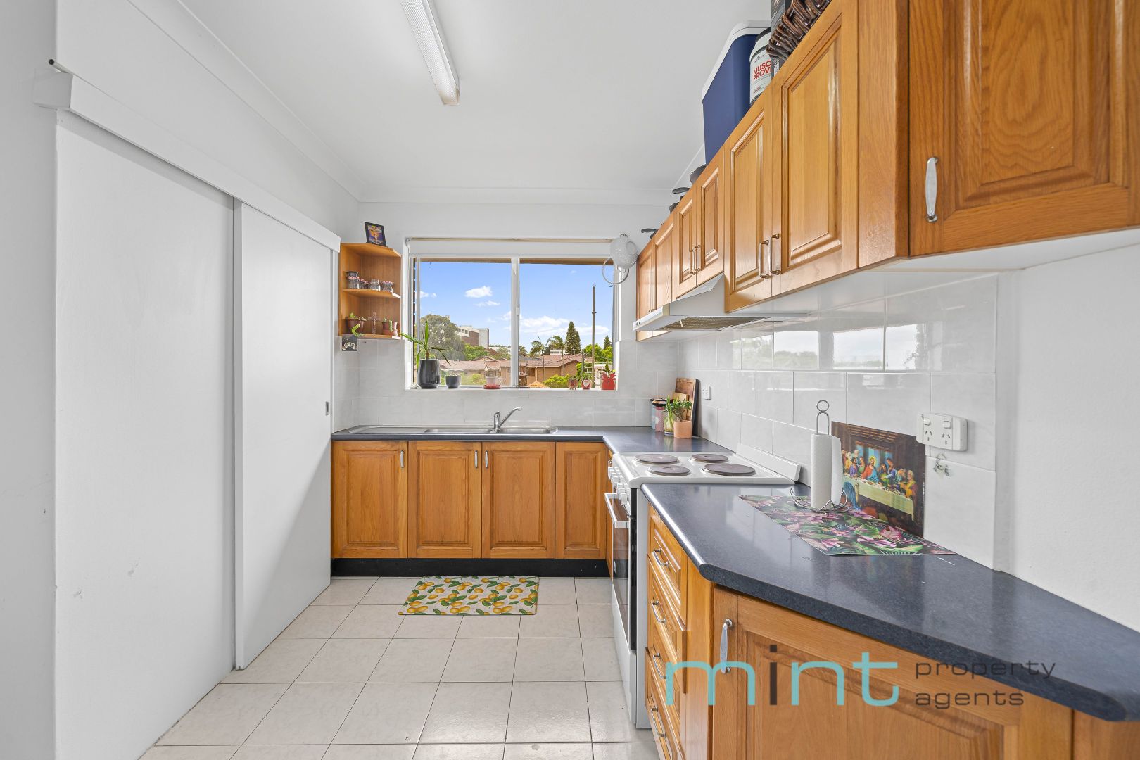 13/4 Mooney Street, Strathfield South NSW 2136, Image 1