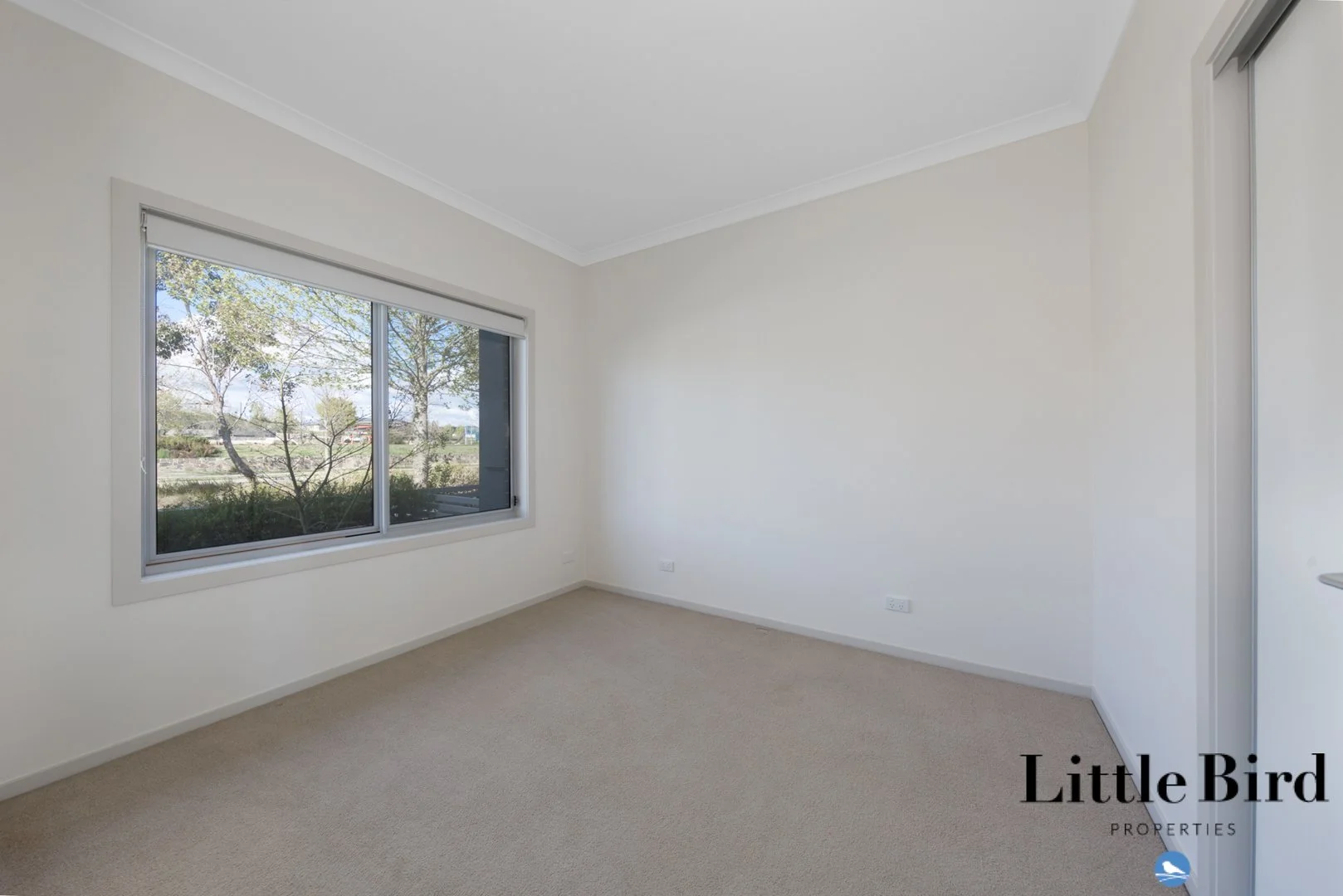 Additional image 11 of 159 Gorman Drive, Googong NSW 2620
