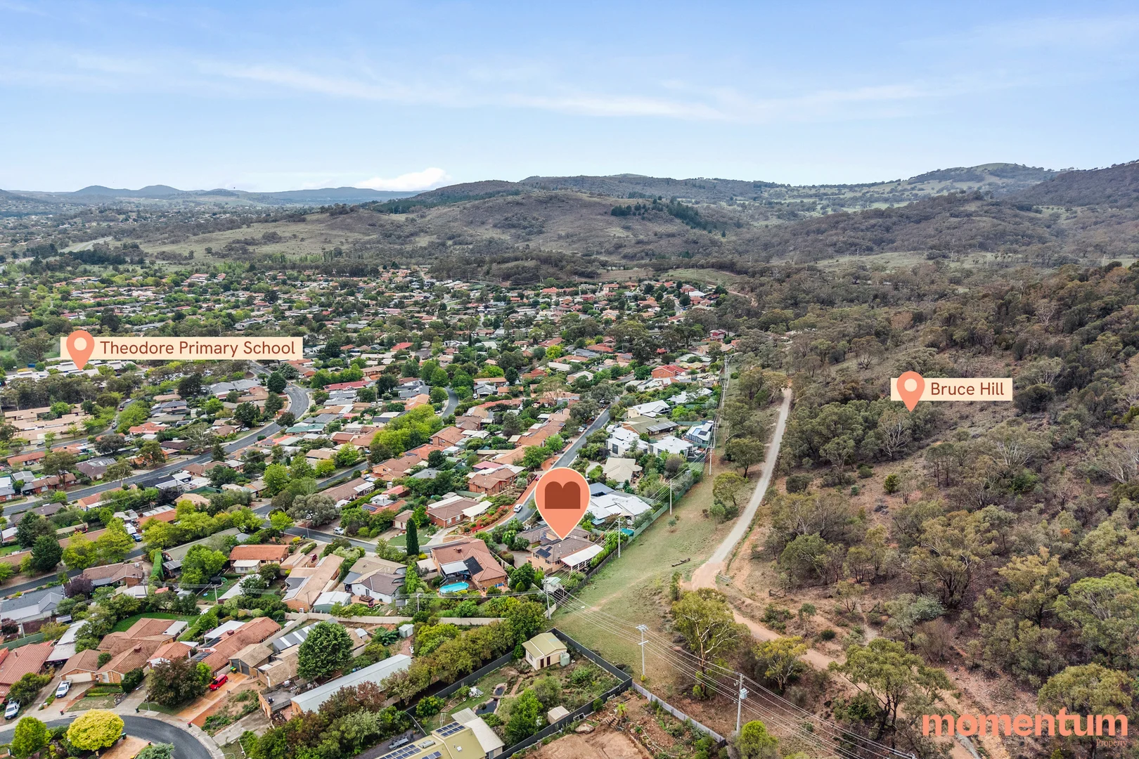 Additional image 29 of 25A Brigden Crescent, Theodore ACT 2905