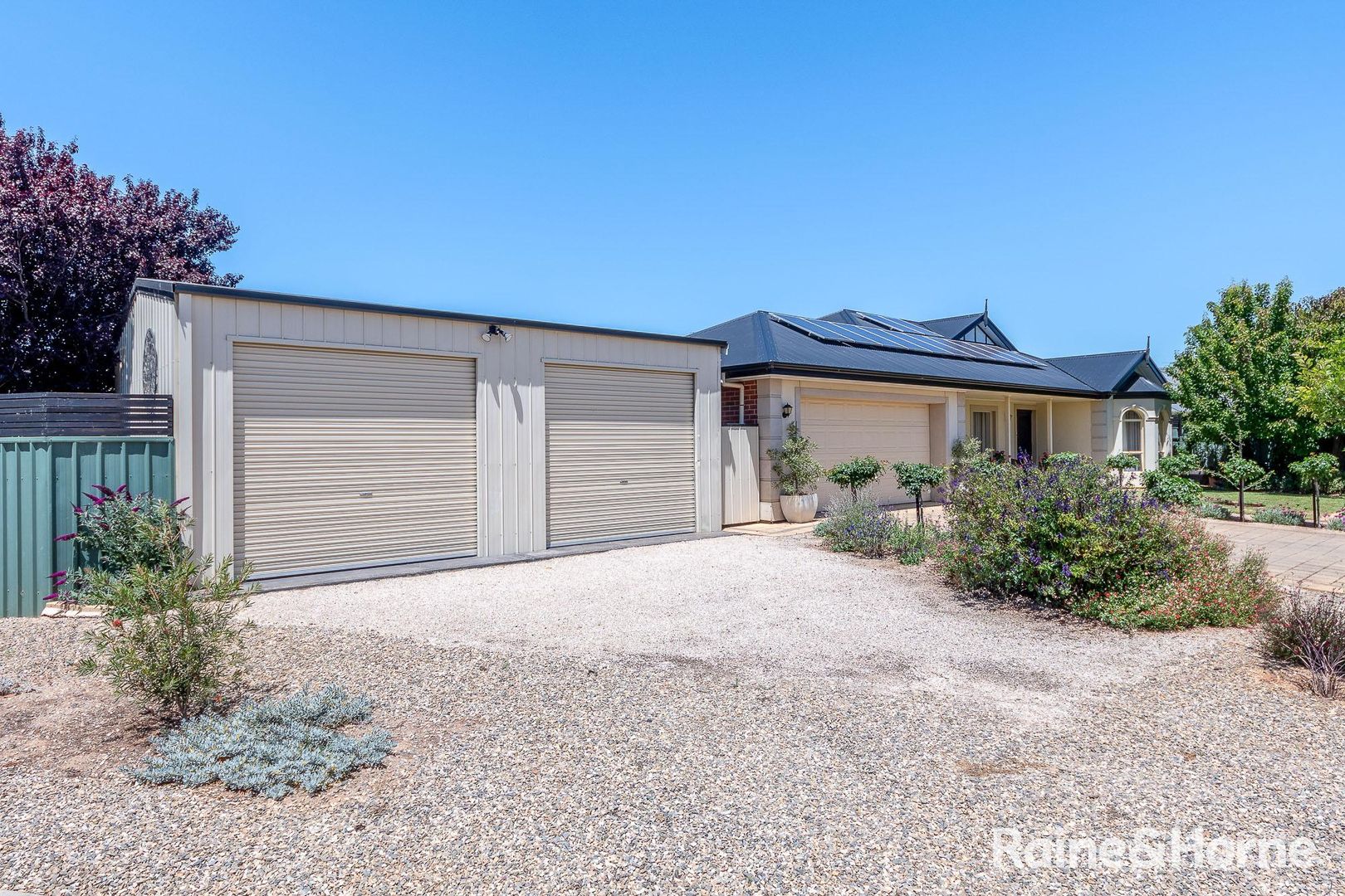 13 Strathford Way, Strathalbyn SA 5255, Image 1