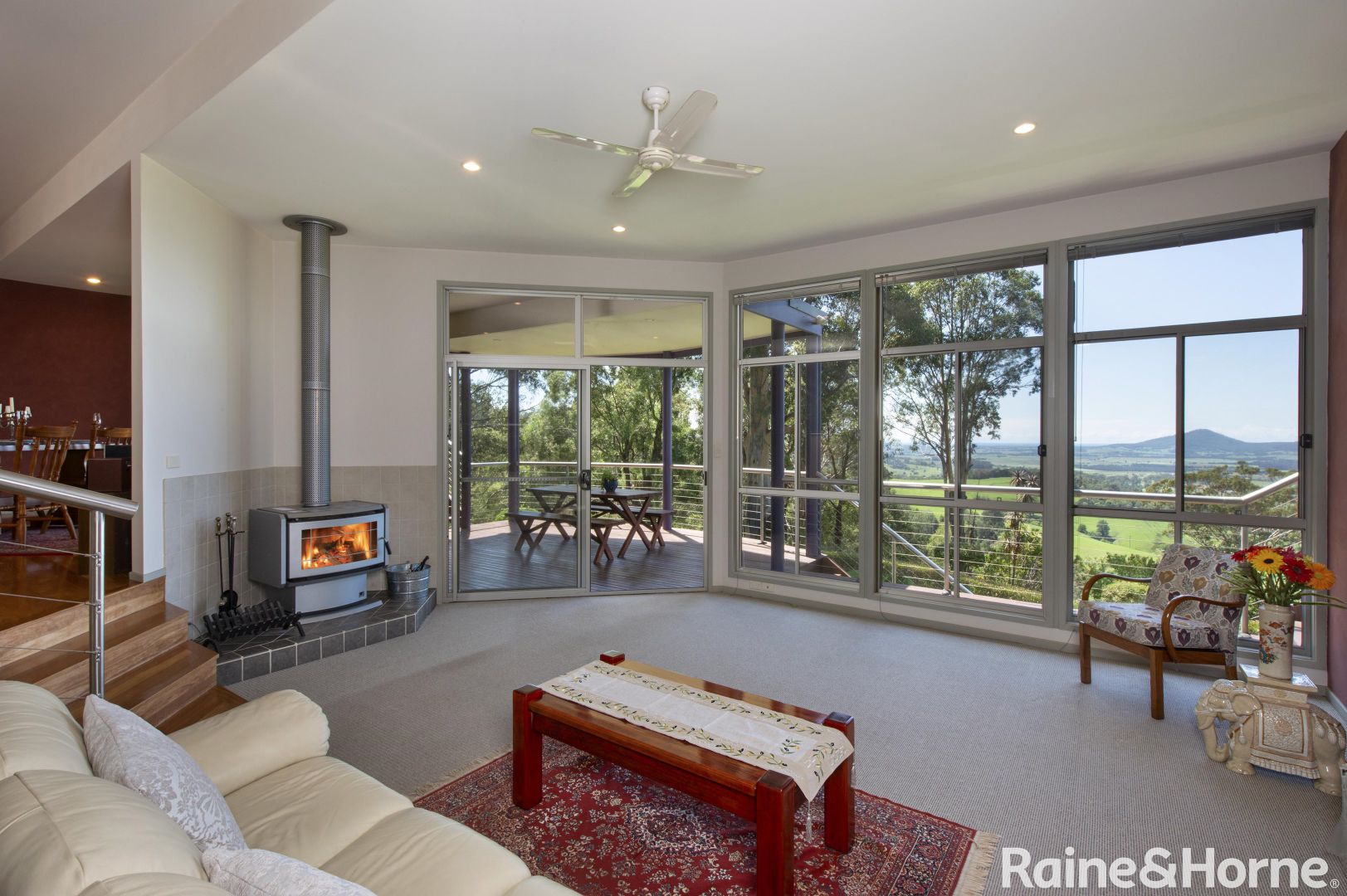 160 Grahams Road, Meroo Meadow NSW 2540, Image 2