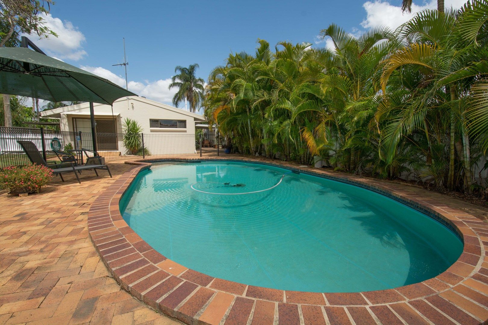 28a Adams Street, Bundaberg West QLD 4670, Image 0