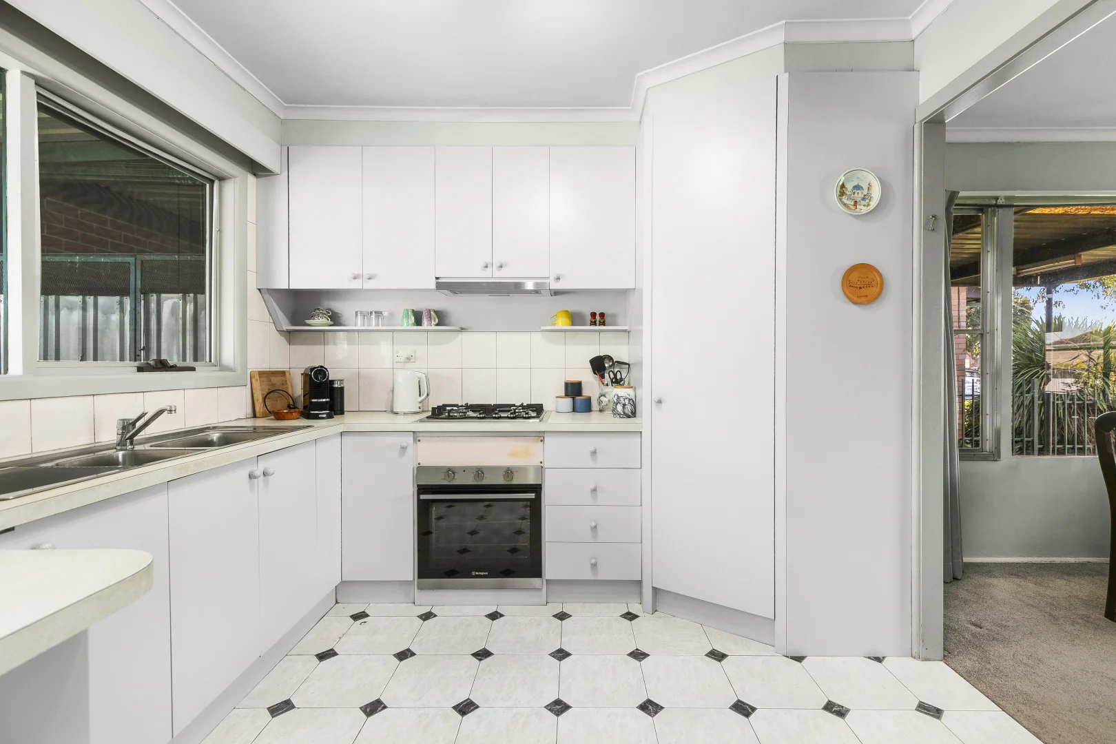 Additional image 6 of 3 Seymour Street, Broadmeadows VIC 3047