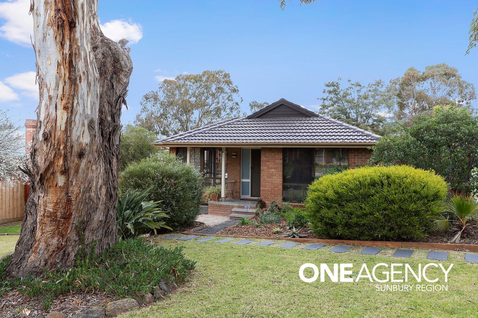 2 Sunish Court, Sunbury VIC 3429, Image 1