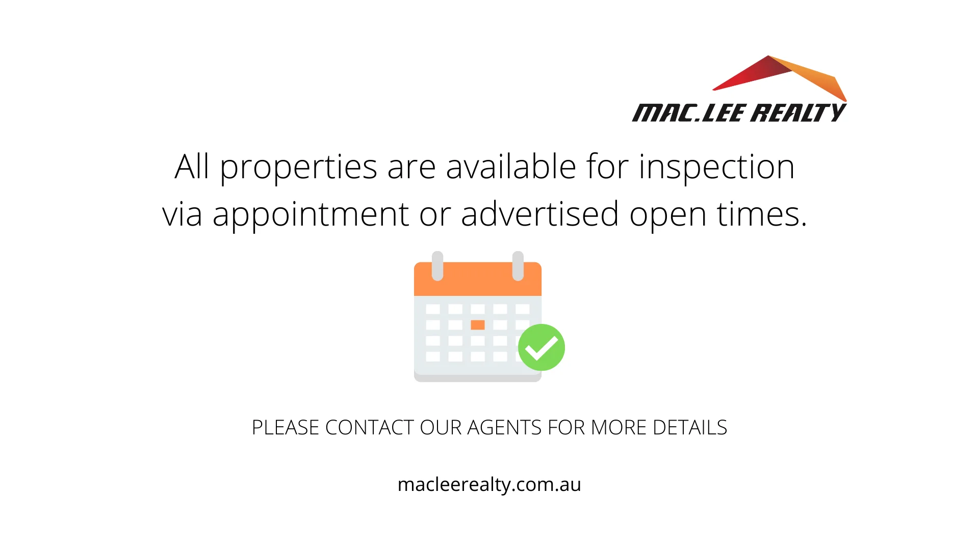 Additional image 6 of 91 Ashley Street, Roseville NSW 2069