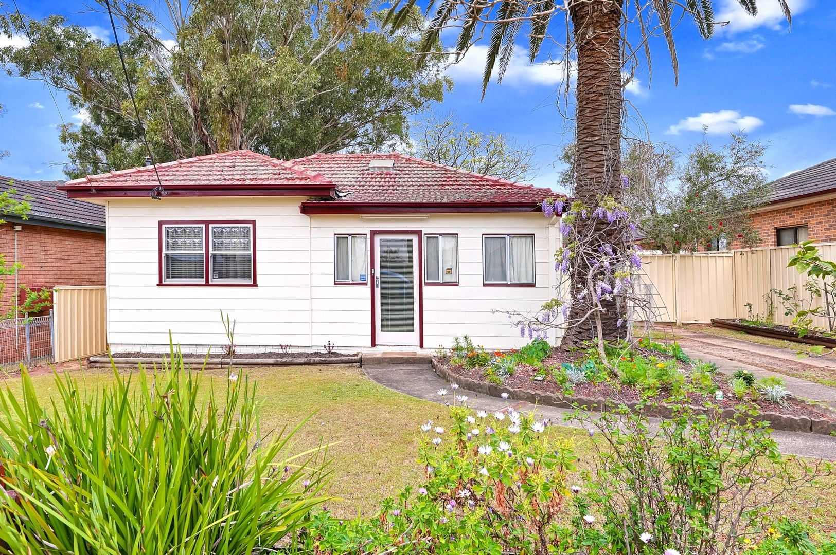 56 Oxford Street, Cambridge Park NSW 2747, Image 0