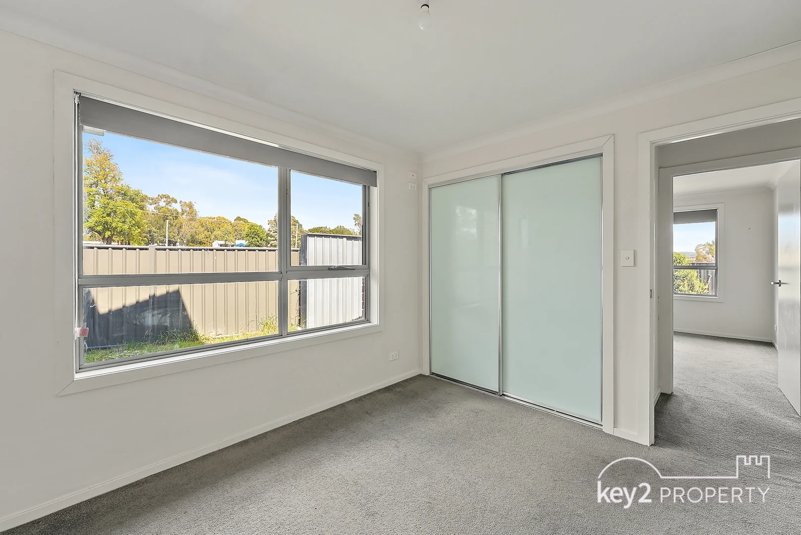 Additional image 7 of Unit 3/1 Olus Place, Newnham TAS 7248
