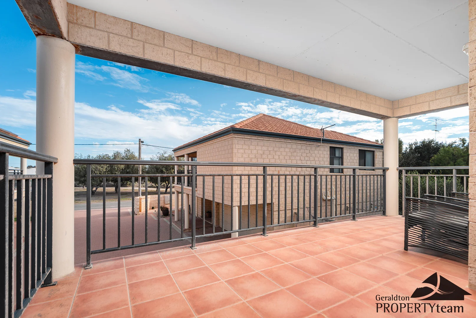 Additional image 11 of 9C Hadda Way, Mahomets Flats WA 6530