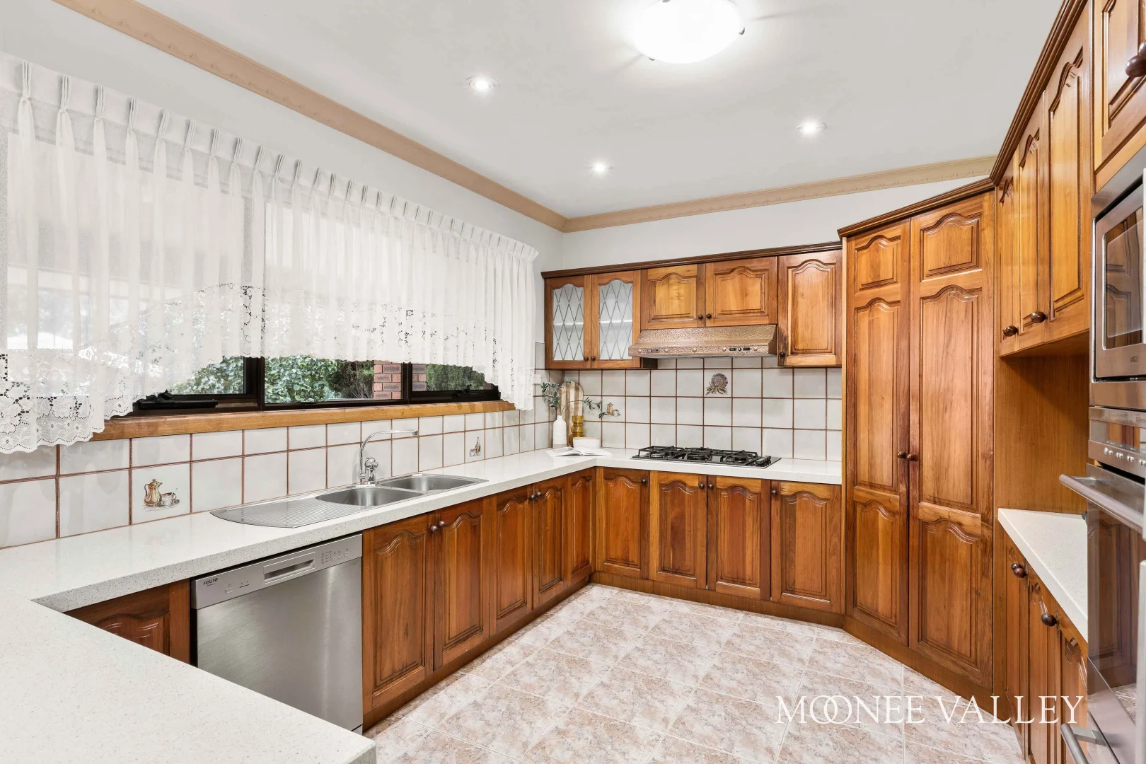 Additional image 6 of 67 Orleans Road, Avondale Heights VIC 3034