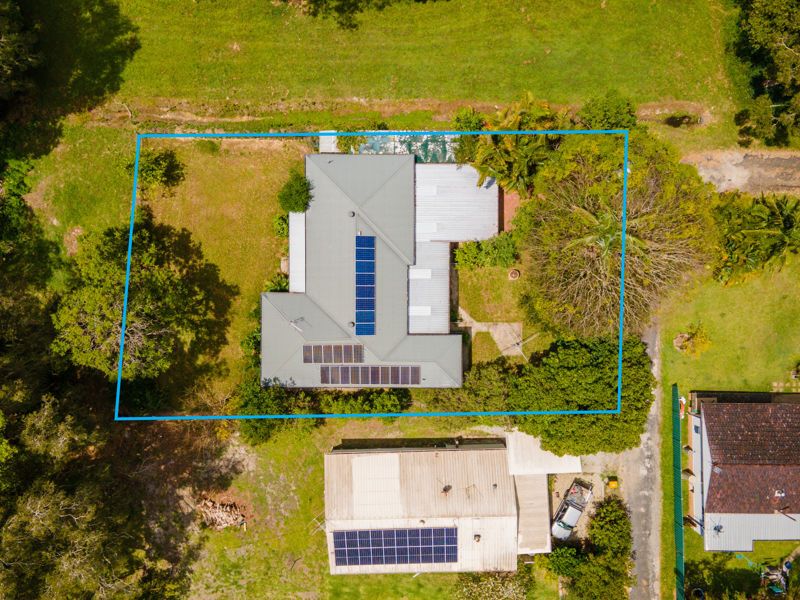 5 Clybucca Street, Urunga NSW 2455, Image 1