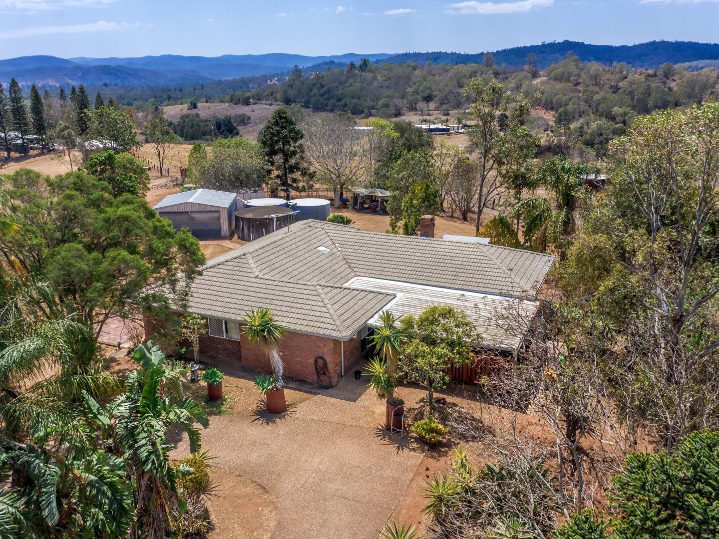 80 Boyles Road, Pine Mountain QLD 4306 House for Sale 665,000