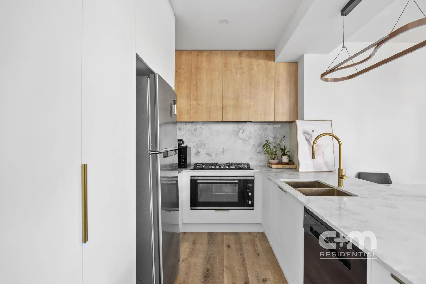 Additional image 3 of 39C Evell Street, Glenroy VIC 3046