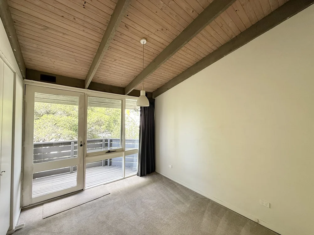 Additional image 9 of 4/16 Laluma Street, Essendon VIC 3040