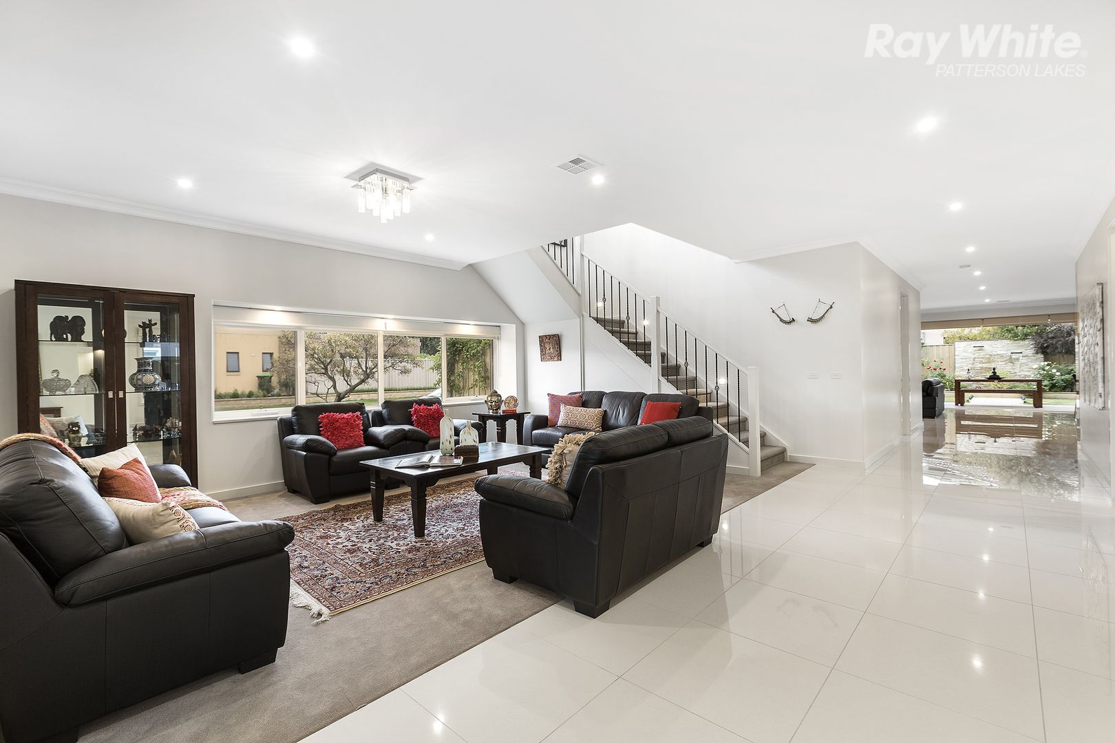 25 Waterside Drive, Waterways VIC 3195, Image 1