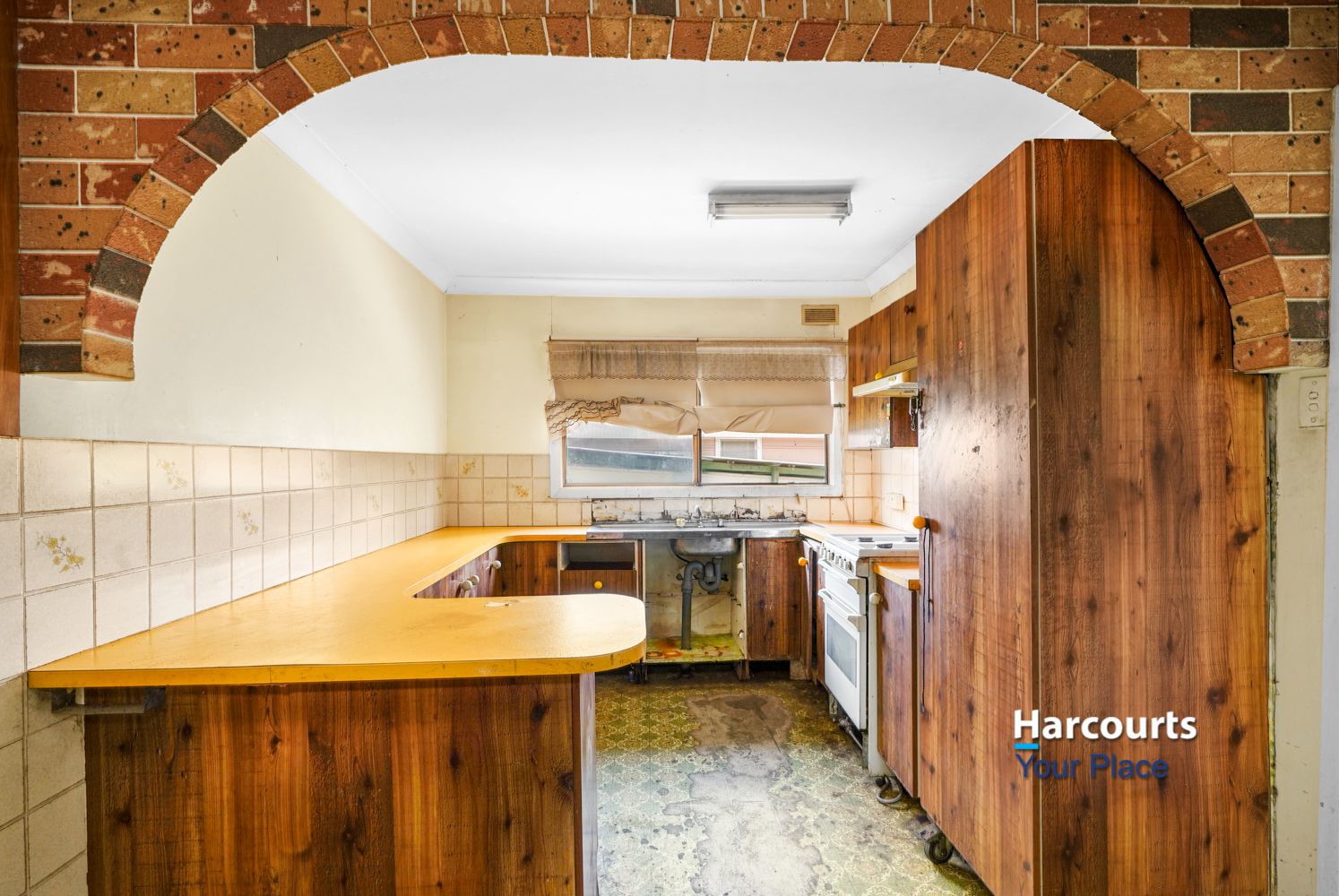 47 Neriba Crescent, Whalan NSW 2770, Image 1