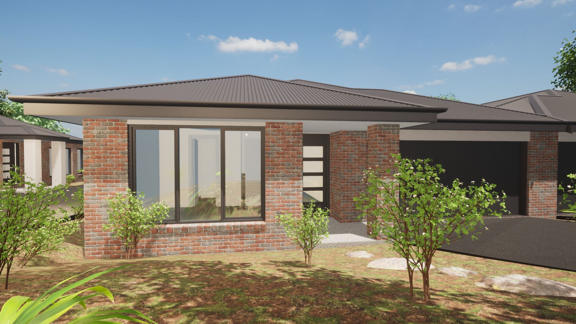 Lot 2/28 Neal Street, Timboon VIC 3268, Image 0