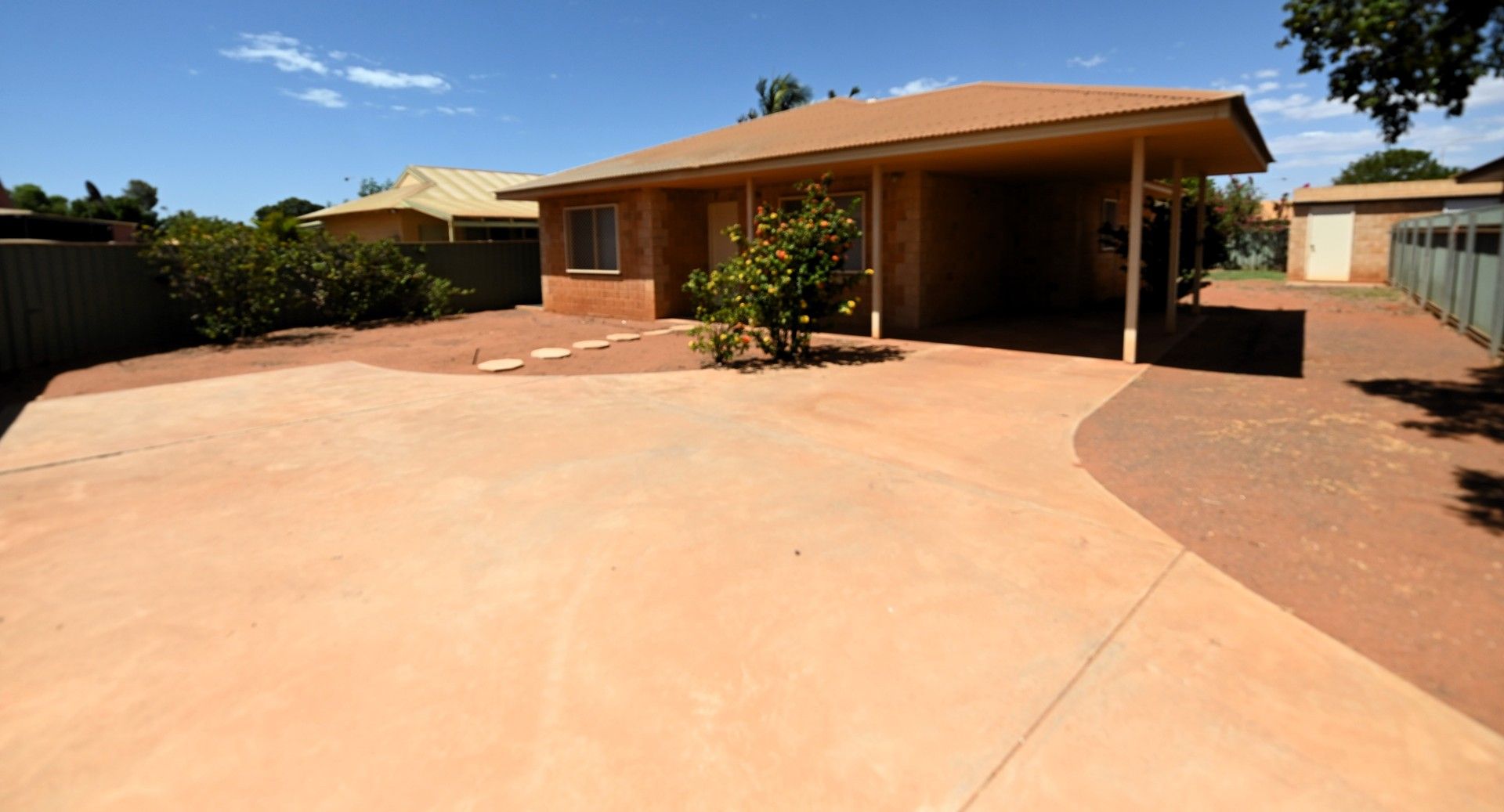 31B Koombana Avenue, South Hedland WA 6722, Image 0