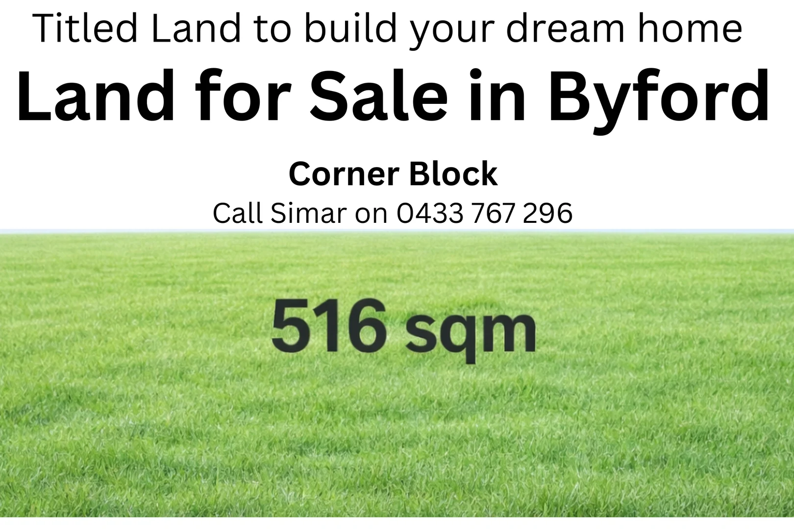 18 Viridis Street, Byford WA 6122