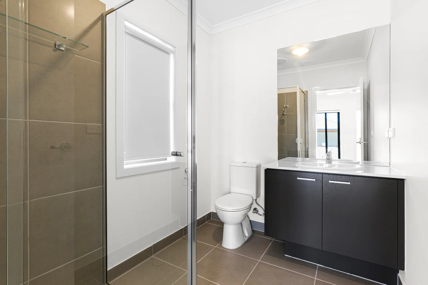 Additional image 3 of 22 Fairweather St, Clyde VIC 3978