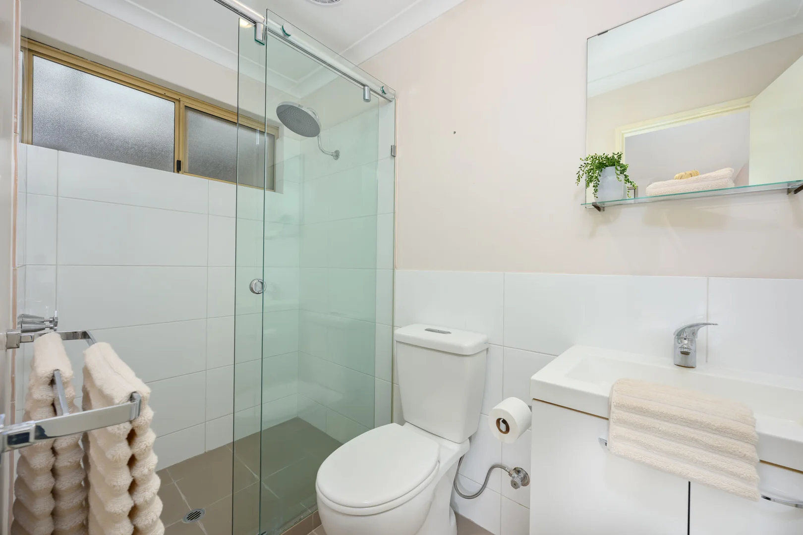 Additional image 8 of 74 Teague Street, Victoria Park WA 6100