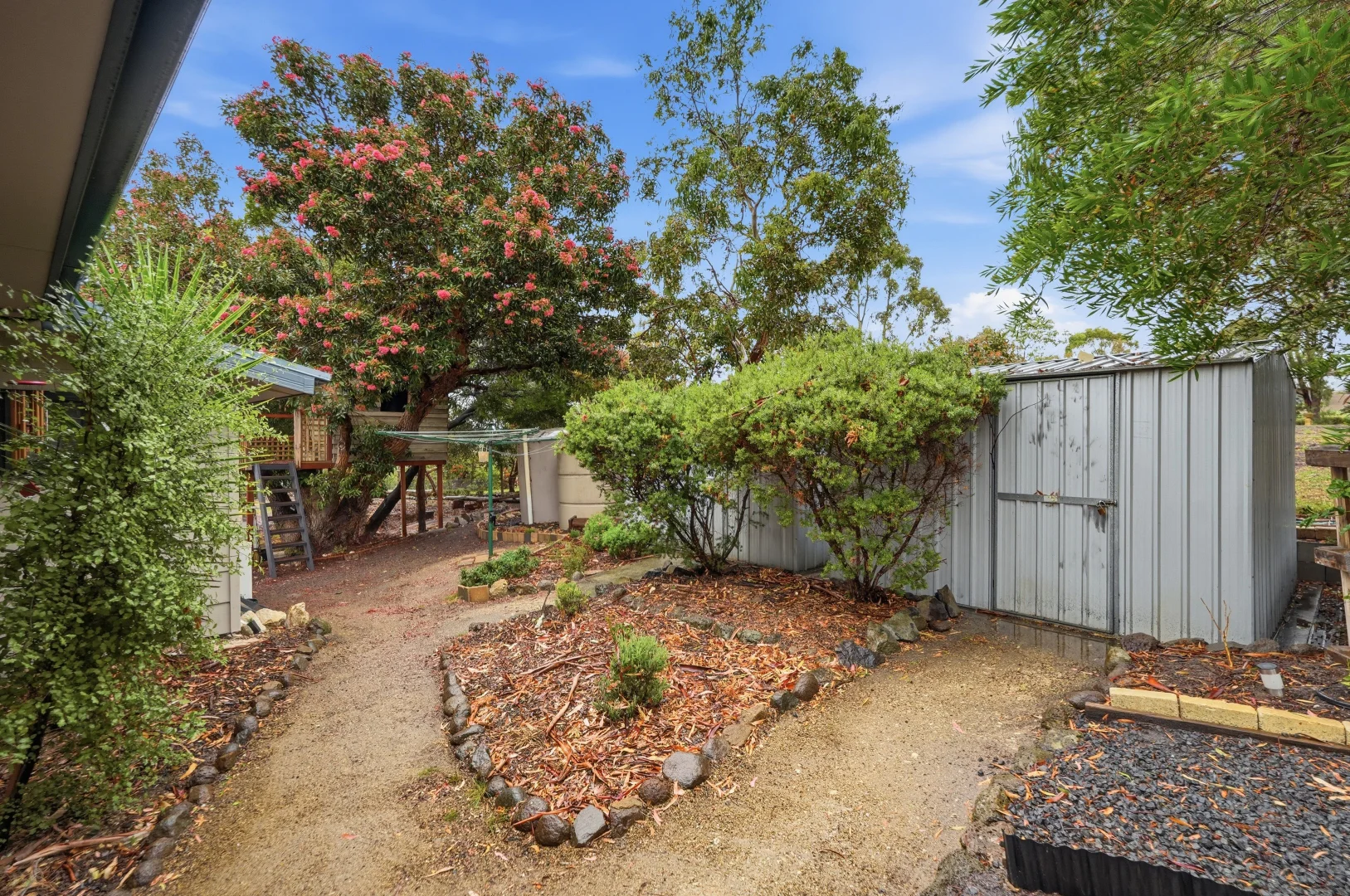 Additional image 12 of 438 Carlton River Road, Carlton River TAS 7173