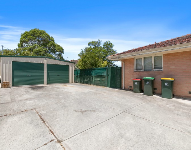 1 Grinstead Way, Balga WA 6061