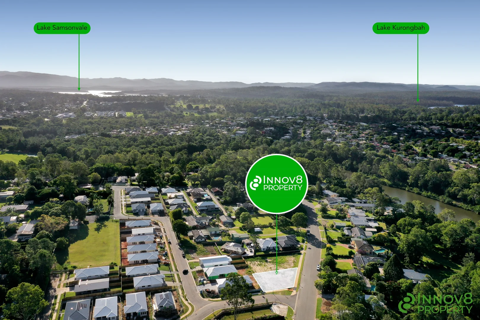 Additional image 7 of Bray Road, Lawnton QLD 4501