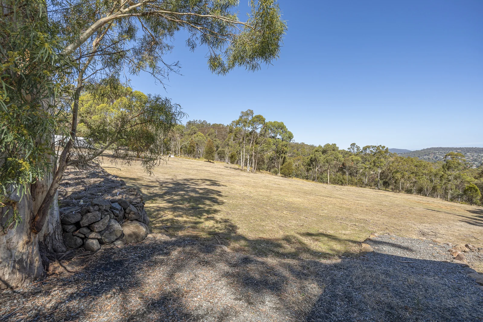 Additional image 13 of Kingston TAS 7050