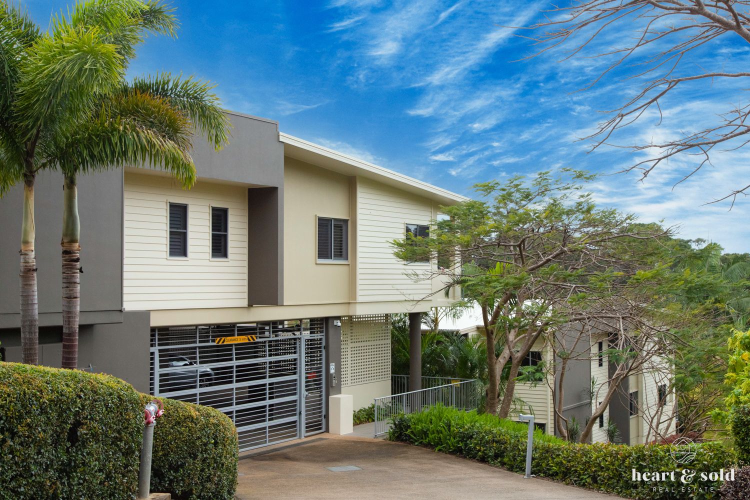 39/97 Burnett Street, Buderim QLD 4556, Image 2