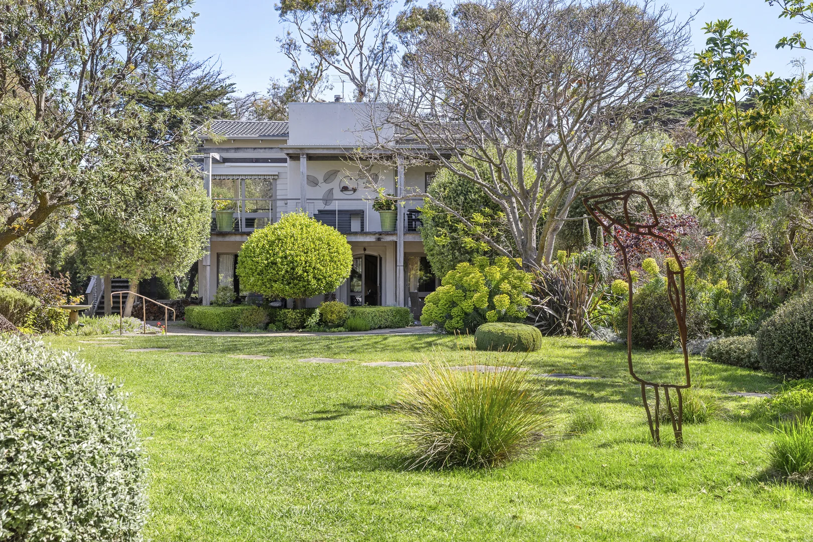 Additional image 4 of 14A Bass Street, Flinders VIC 3929