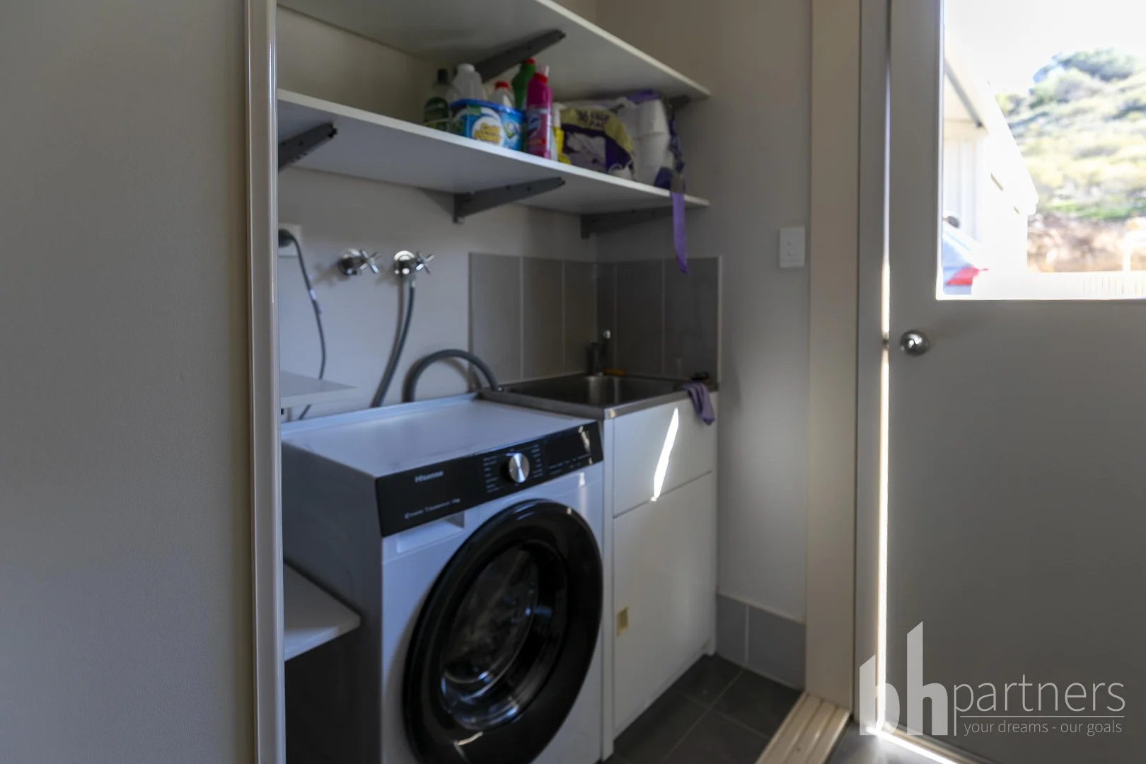 Additional image 17 of 35A Purnong Road, Mannum SA 5238