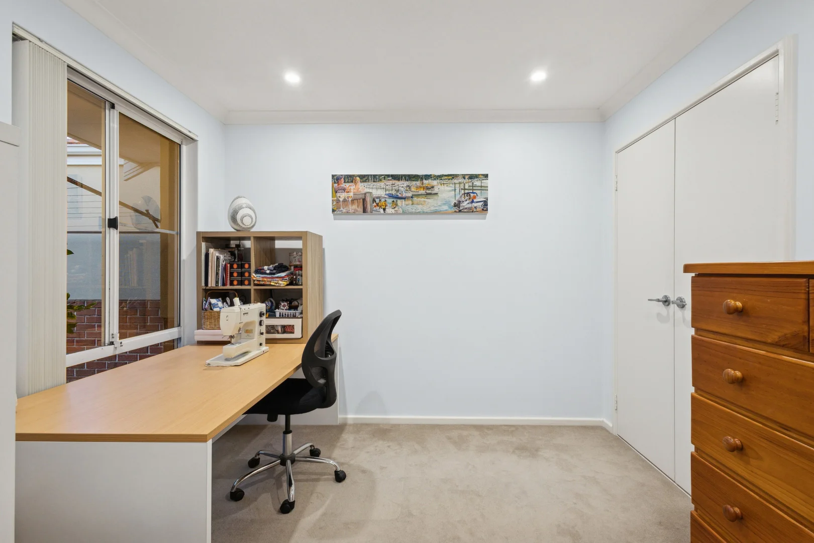 Additional image 25 of 3/243 Labouchere Road, Como WA 6152