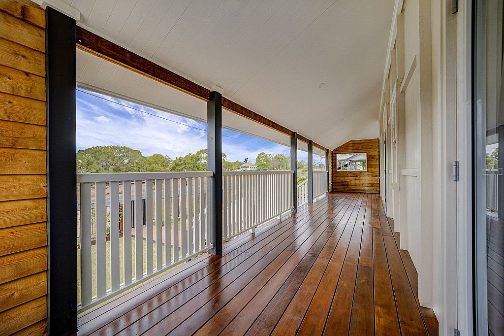 101 Ivory Creek Road, Toogoolawah QLD 4313 House For Rent Domain