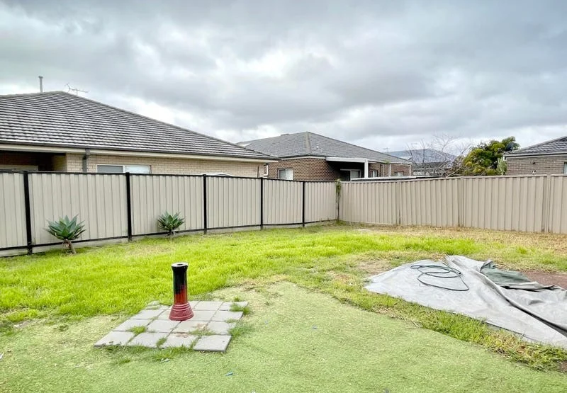 Additional image 11 of 1 St Laurent Boulevard, Point Cook VIC 3030