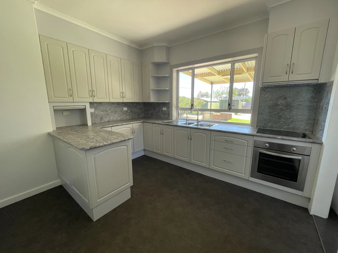 Additional image 8 of 3 Wallace Street, Whyalla Playford SA 5600