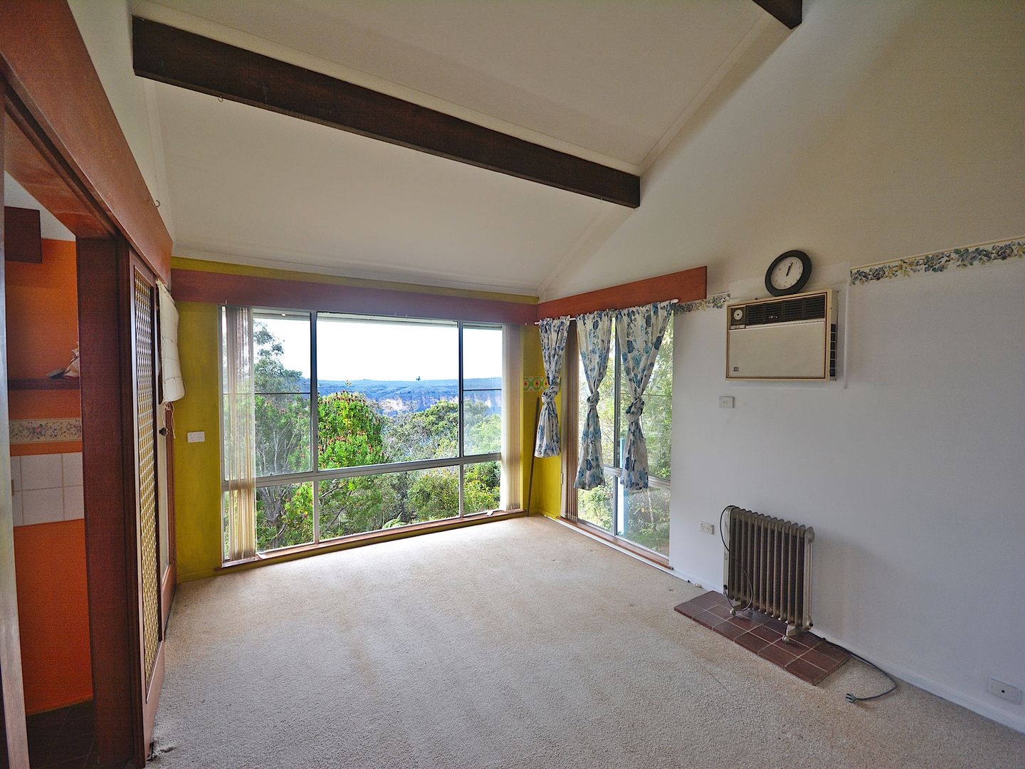 102 Sublime Point Road, Leura NSW 2780, Image 2