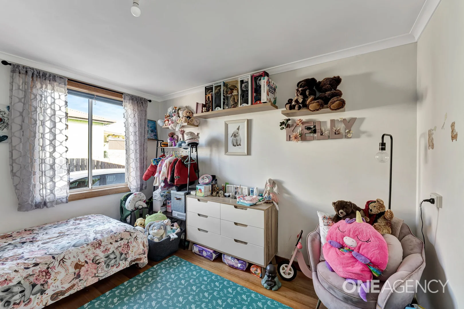 Additional image 6 of 82 Payne Street, Acton TAS 7320