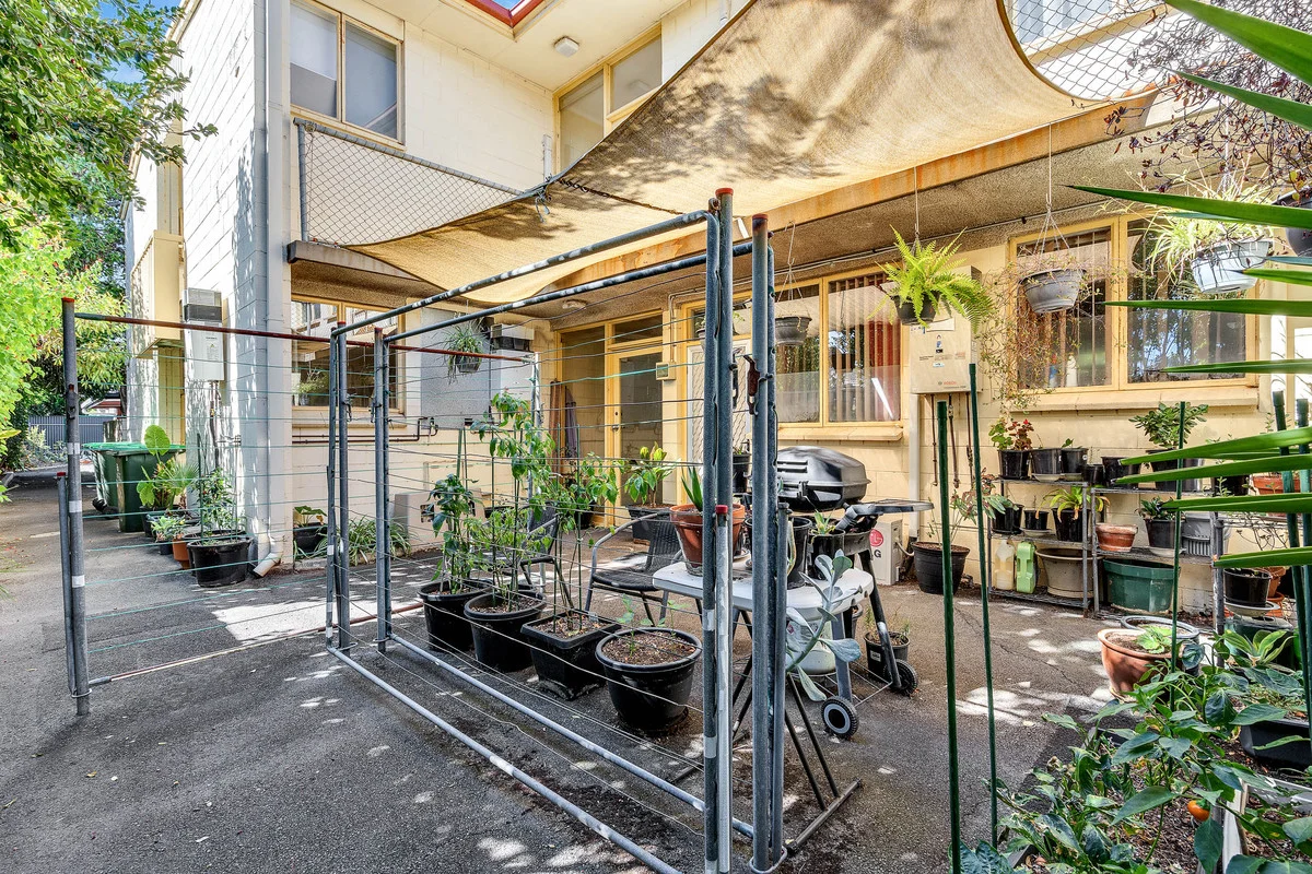 Additional image 13 of 6/20 Cassie Street, Collinswood SA 5081