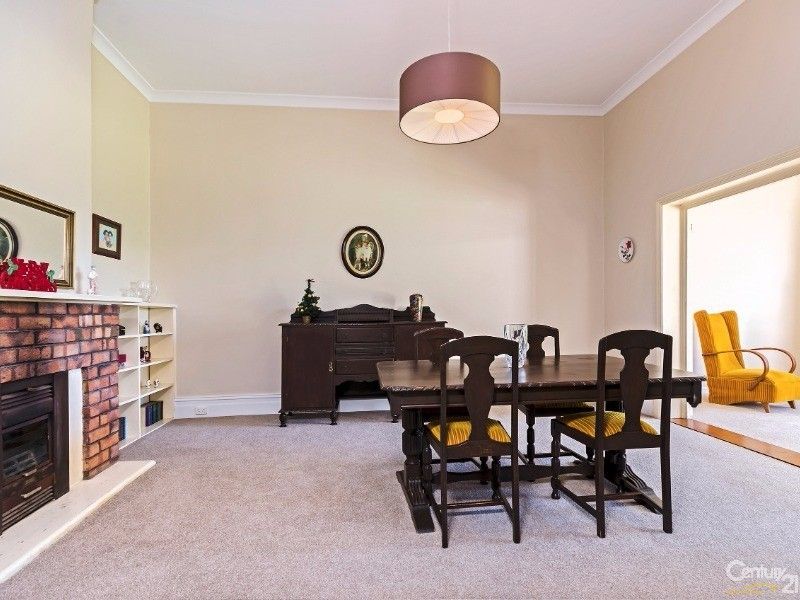 19 Hart Street, Semaphore SA 5019, Image 2