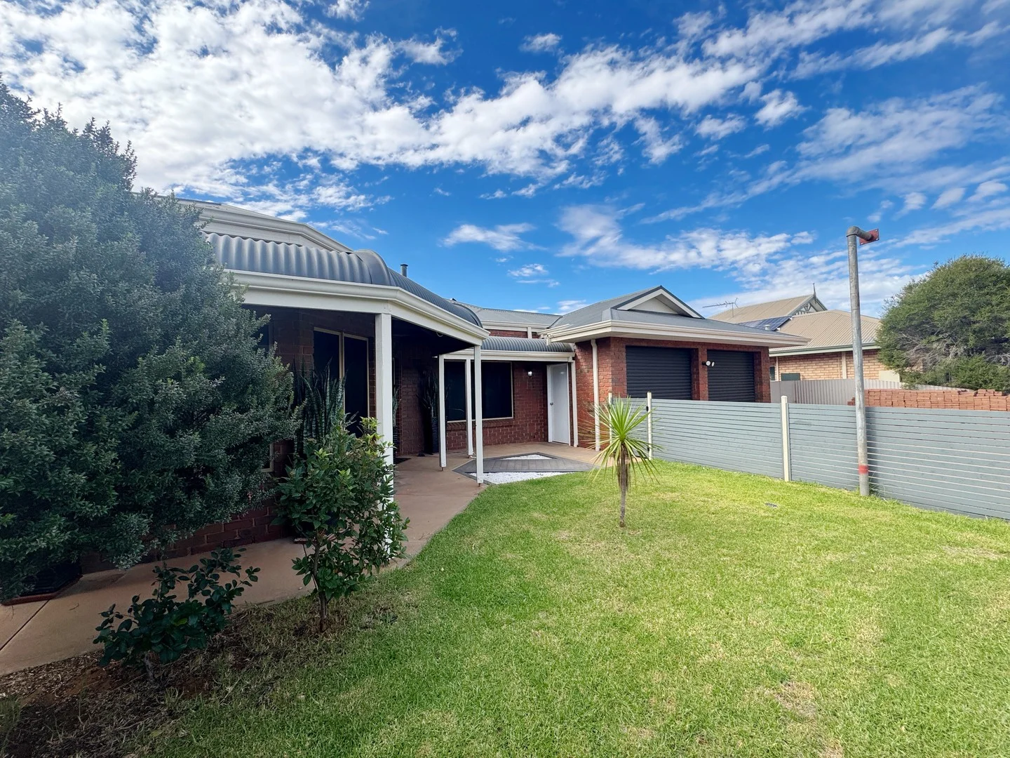 7 Osmetti Drive, Somerville WA 6430