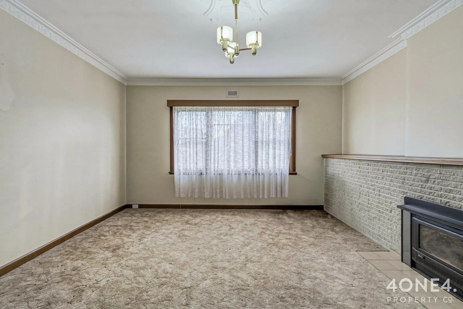 Additional image 7 of 4 Herbert Street, Montrose TAS 7010