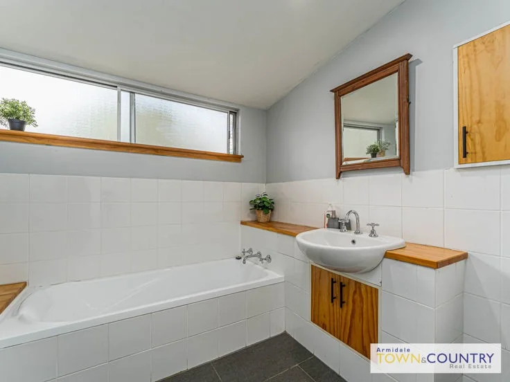 Additional image 4 of 178 Brown Street, Armidale NSW 2350