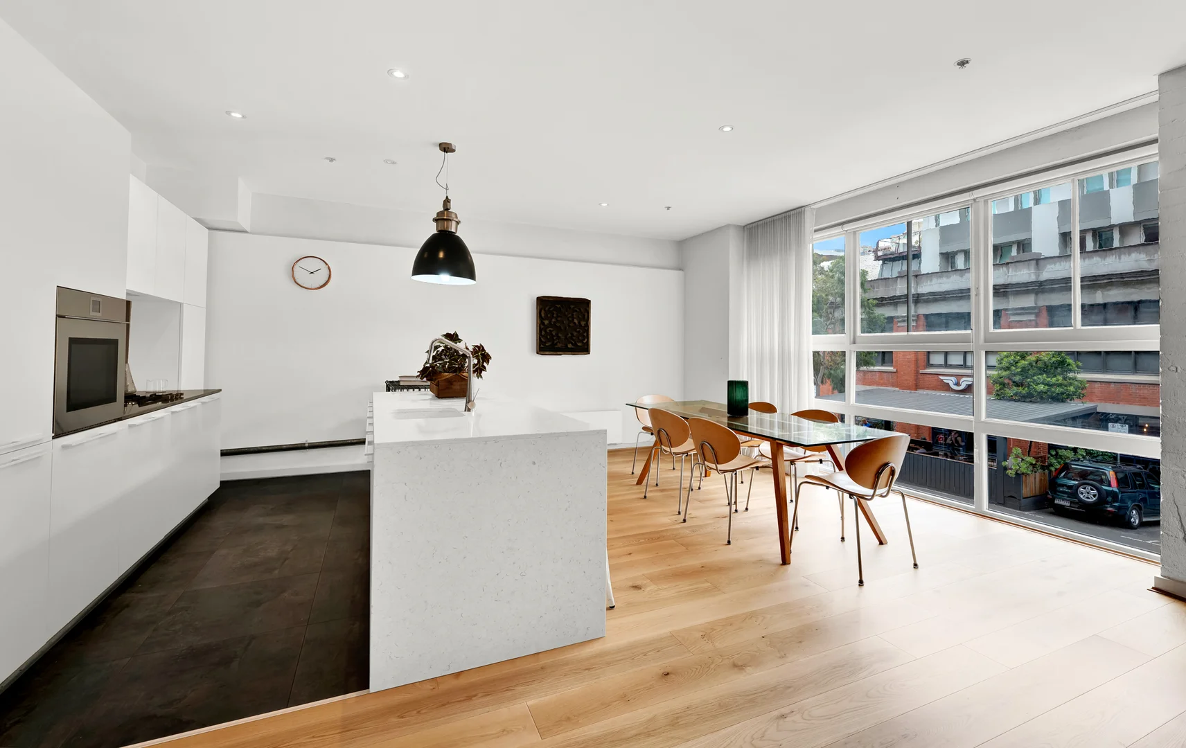 Additional image 4 of 3/125 Oxford Street, Collingwood VIC 3066