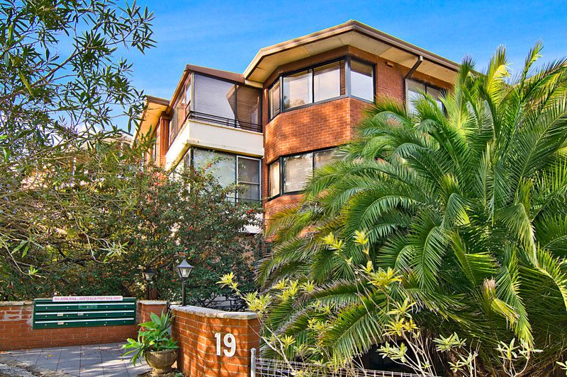 4/19 Ralston Street, Lane Cove NSW 2066, Image 2