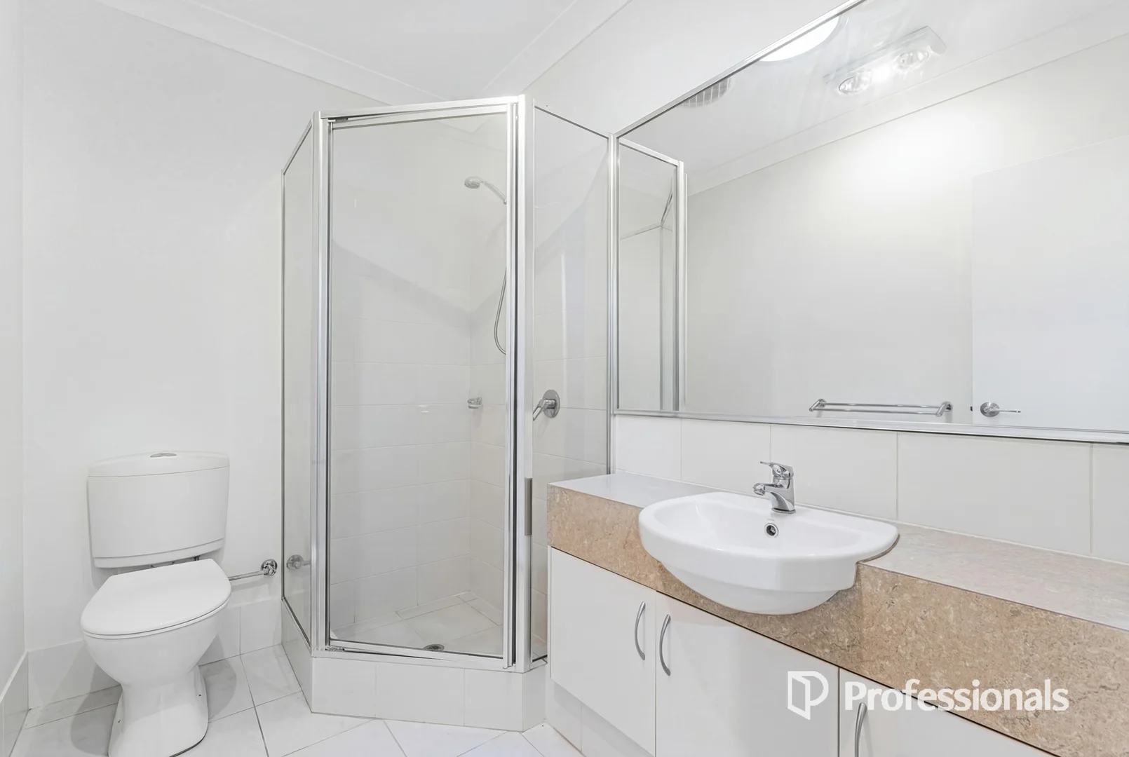 Additional image 20 of 14A Worthing Street, Westminster WA 6061